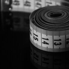 Составление документации на пошив - Профессиональное изготовление лекал одежды